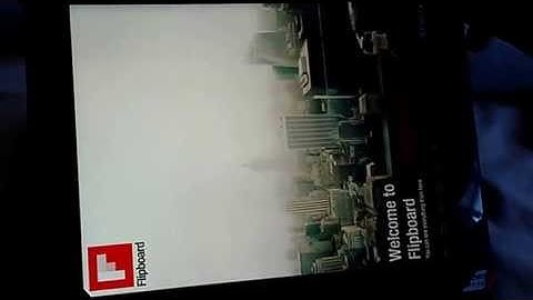 Custom Rom for Nextway F9X Retina Called JENOVA ROM Allwinner A31 Quad core with TWRP