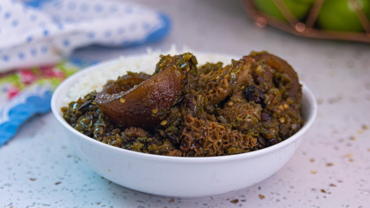 КАК ПРИГОТОВИТЬ РАГУ АЯМАСЕ | ФИРМЕННЫЙ РЕЦЕПТ РАГУ