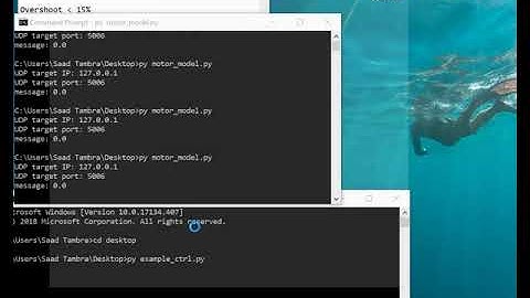 ECE 421 GMU Project 2