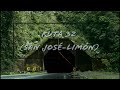 Ruta 32  | EL túnel más largo de CR| Costa Rica | 🌎VLOG 14