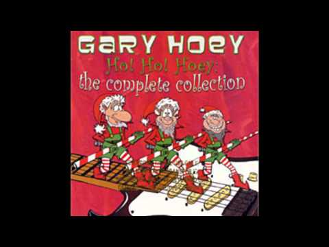 Putar 'Twas The Night Before Christmas - Gary Hoey