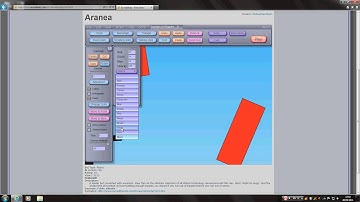 Incredibots: Playing Around With Triggers