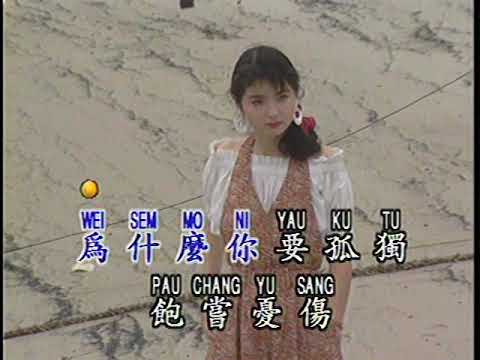 愛的回航 （優必勝 JRM）