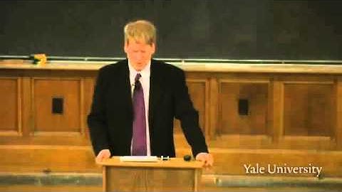 6  How Do We Communicate   Language in the Brain, Mouth