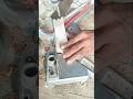 bingkai 4 inci #woodworking #tukangkayu #diy #tips #tools