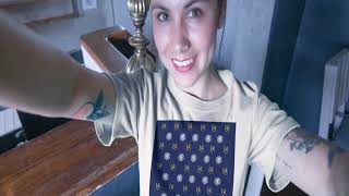 Our Iconic Maverick Prints In Stock And On Sale Organic Luxury T Shirts Hugestylebrand.com