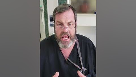 Diagnodent laser for decay diagnosis