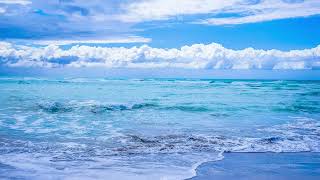 أجمل مدح للنبي ﷺ | The Most Beautiful Praise of the Prophet - Qasida Burda Nasheed screenshot 3