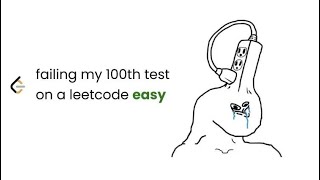 Leetcode75 Section13 GraphBFS screenshot 4