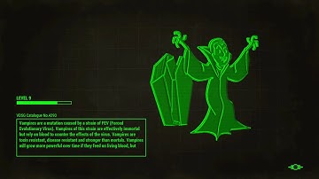 Fallout 4 Hardcore Survival 150+ mods