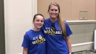 NSB FFA slideshow 2019 Large