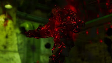 Prototype 2 100% Hard Mode Walkthrough part 41, 720p HD (NO COMMENTARY)