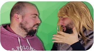 En İyi Kim Rol Yaptı? - Like Alan Kazanır!
