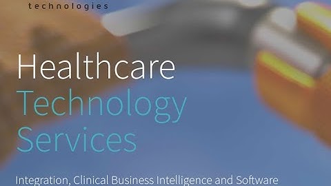 Installing Mirth 3.10 on a Mac in your home directory.