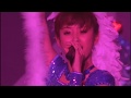 Take off is now! / 高橋愛・新垣里沙・田中れいな (from Hello! Project 2009 Winter ワンダフルハーツ公演 ~革命元年~)