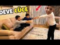 دي دي ميدو - لولو | قناة وناسة #keşfet #eğlencelivideolar #youtubeshorts #fatihselim #funny