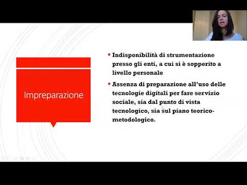 Video: Come Raggiungere Il Benessere Familiare: I Principali Fattori E Condizioni Per La Comprensione Reciproca