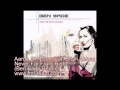 Aaron simpson feat brian abbey  never far from right ben sage remix