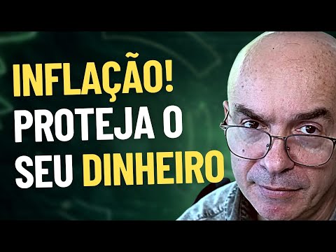 Vídeo: Um Volvox é prejudicial?