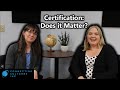 Looking Beyond Certification | What to Look for When Hiring Medical Interpreters