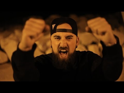 Bambú - Black sky 