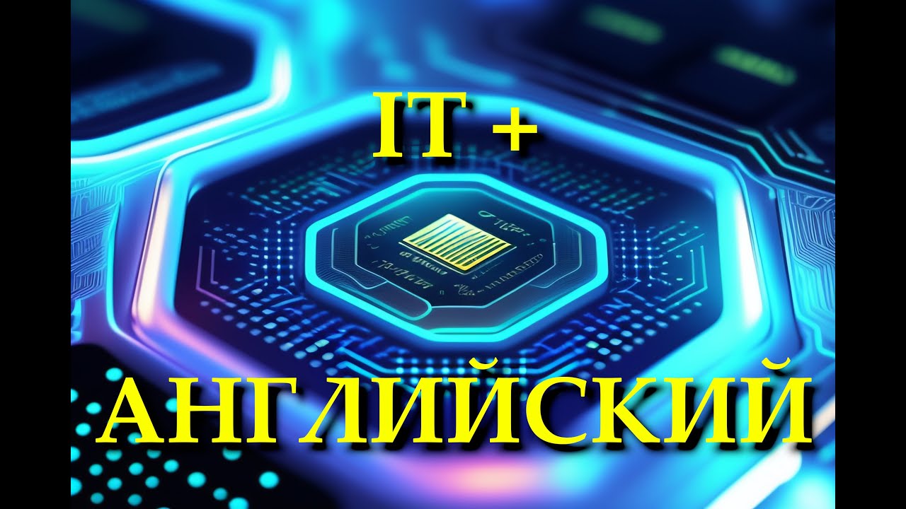 IT Java it java