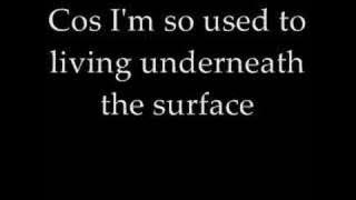 Lifehouse - Storm [ Music & Lyrics ]