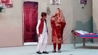 sindhi stage paly Hawa #funny #comedy #vlog #virl #sabscrib