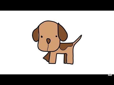 フレームワーク パブロフの犬のような人間 関連性バイアス 動画 概要欄に原稿があります 字幕オンに出来ます