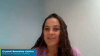 The GATE Program Class: Skills Assessment, Safety, and Customization