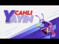 Keyfi Yayyın #6