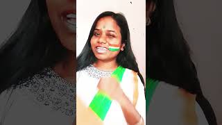 Download Lagu #hamlogo ko samjh sako#republicday #india MP3