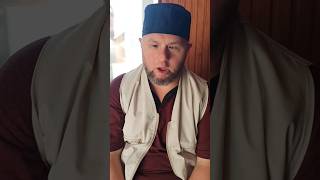 Böyle Güzel Euzu Besmele Dinlediniz Mi?