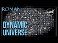 Time Domain Astronomy and the Nancy Grace Roman Space Telescope