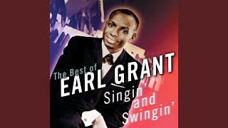 Video thumbnail of "Earl Grant - Sermonette"