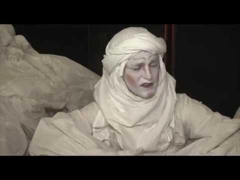 თბილისობა 2014 - რარიტეტული მანქანების გამოფენა