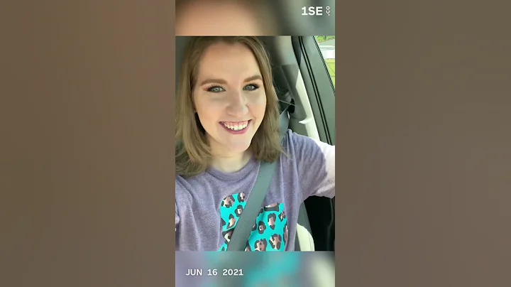 June 1SE 2021