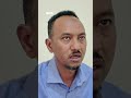 'Haawwan Oromiyaatti qe'ee isaaniitti yaala argachuu qabu' | BBC News Afaan Oromoo