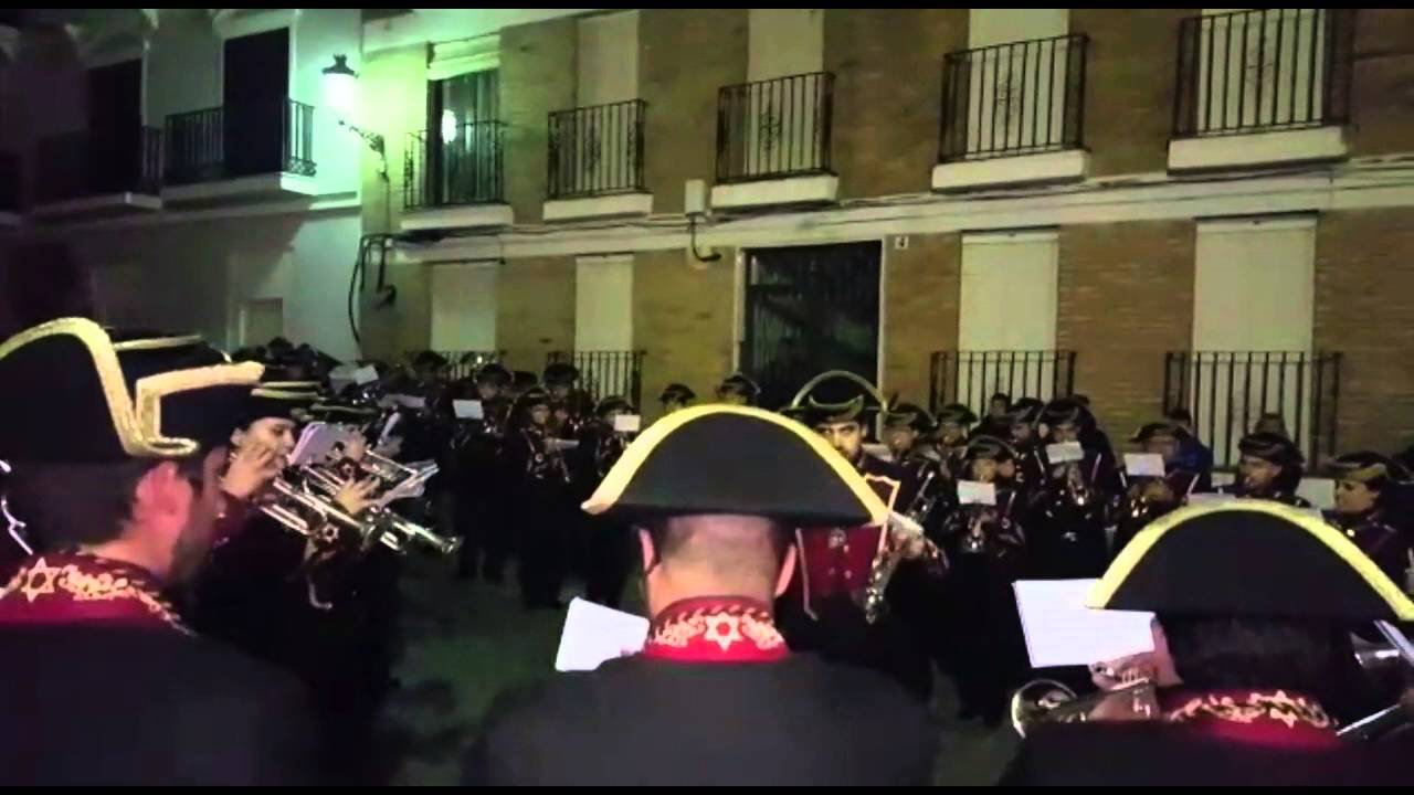 Hacia ti mi estrella - AM Estrella Granada