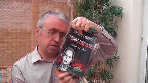 1  My DBS Journey:  Introduction