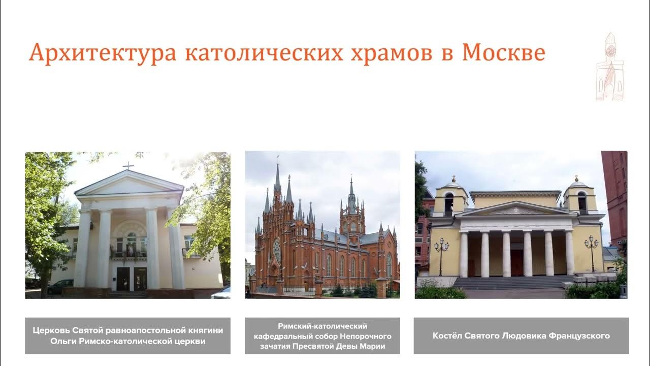 Пример архитектурных исследований и их результаты PPT Архитектура задает задачи по геометрии PowerPoint Presentation ID:613960