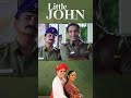 Watch full video 👆Little John Comedy Scenes Part-02 - #littlejohn #bentleymitchum #jyothika #shorts