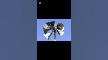 someone really hacked it