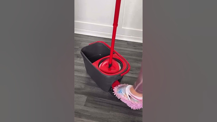Clean with our NEW Pastel Bloom Cleaning Slippers 😱🤩🔎 057183 @bcleans ✨