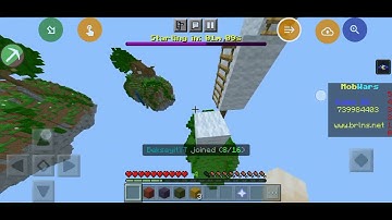 Hacking on brokenlens until i get banned