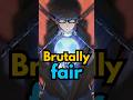 Jinpachi Is Bluelock 