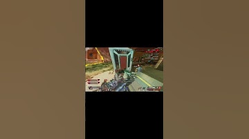 クレーバーで12タテｗｗｗ#Shorts