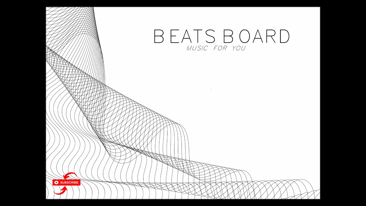 Obejrzyj Trallez & Dking - Break The Rules w YouTube Obejrzyj Trallez & Dking - Break The Rules w YouTube