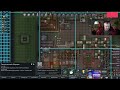 Dread 06.01.2024 | RimWorld