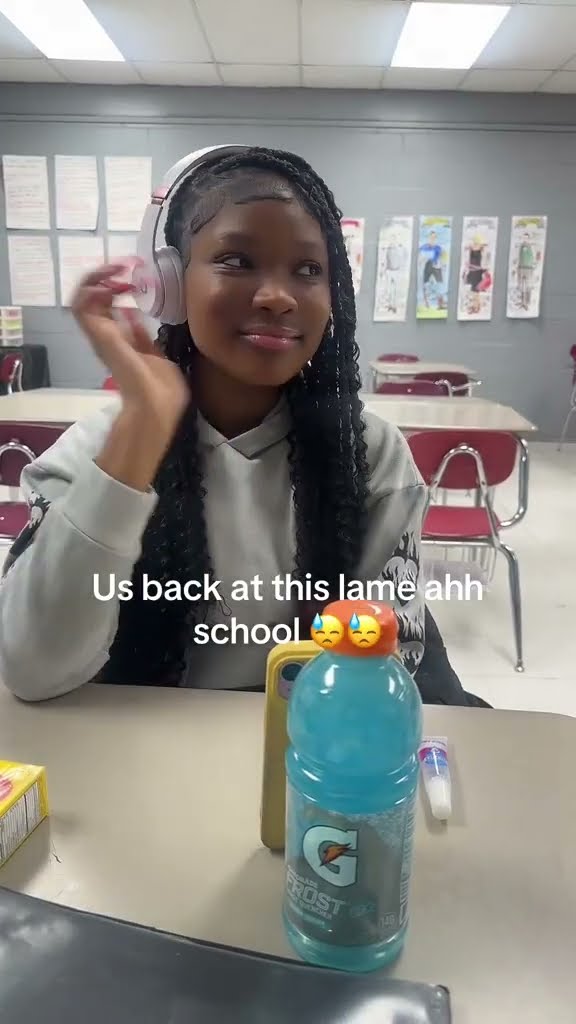 Paige \u0026 a friend ❤️ #explorepage #jesuslovesyou #relatable #subscribe #7k